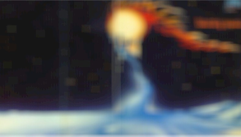 thirsty cd1 diffus 791x451.jpg (38300 Byte)