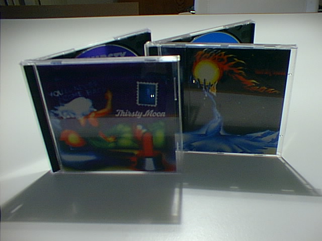 PIC00017.jpg (55902 Byte)