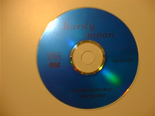 PIC00020.jpg (43235 Byte)