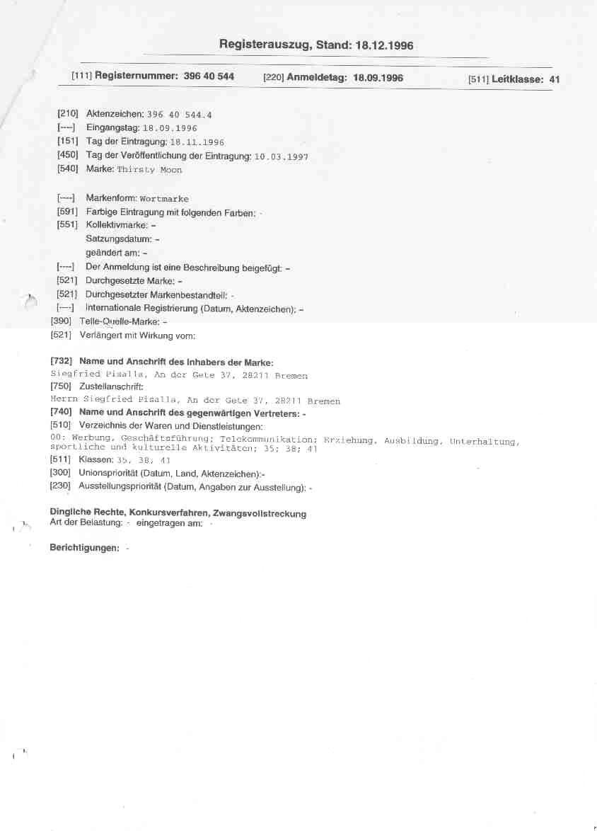 patentamt_eintrag.jpg (34143 Byte)