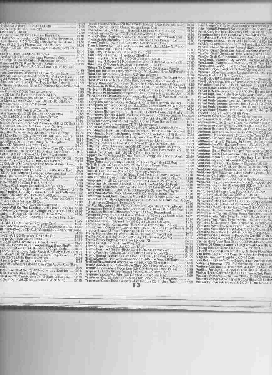 midnight eintrag.jpg (111850 Byte)