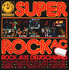 Picture of front cover